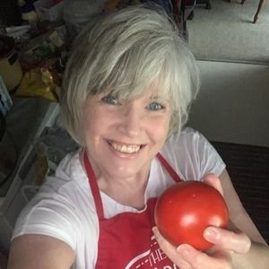 Meet your Posher, Sonya